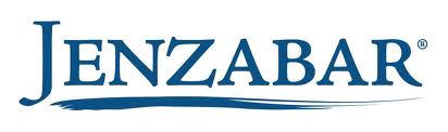 Jenzabar, Inc.