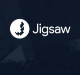Jigsaw Data Corporation