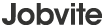 Jobvite