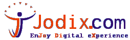 Jodix Technologies