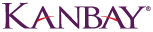Kanbay