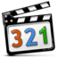 KL Software