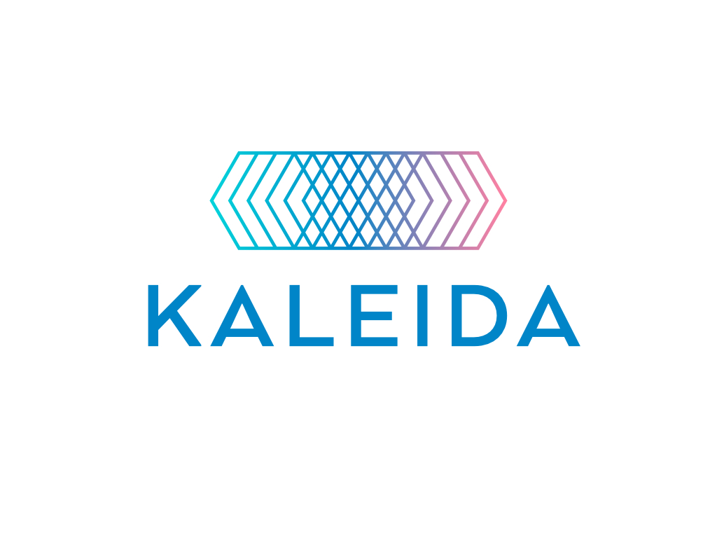 Kaleida Labs IT History Society