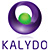 Kalydo