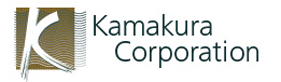 Kamakura Corporation