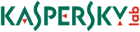 Kaspersky Lab