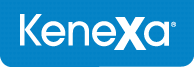 Kenexa
