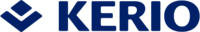 Kerio Technologies