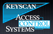 KeyScan
