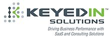 KeyedIn Solutions