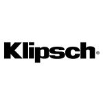 Klipsch Audio Technologies