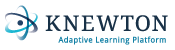 Knewton