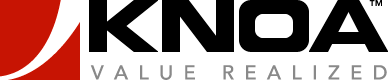 Knoa Software, Inc
