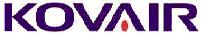 Kovair