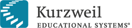 Kurzweil Educational Systems