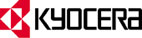 Kyocera Corporation