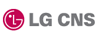 LG CNS