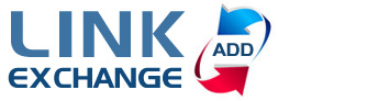 LinkExchange