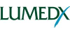LUMEDX