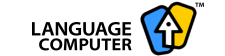 Language Computer Corporation