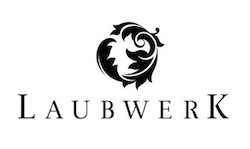Laubwerk GmbH