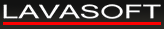Lavasoft