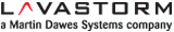 Lavastorm