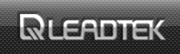 Leadtek