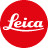 Leica Geosystems AG