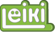 Leiki Ltd.