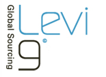 Levi9 Global Sourcing