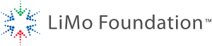 LiMo Foundation