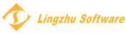 LiangZhu Software