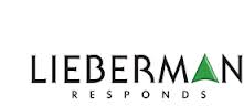 Liebermann Inc.
