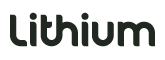 Lithium Technologies