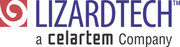 LizardTech