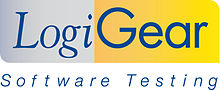 LogiGear