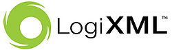LogiXML