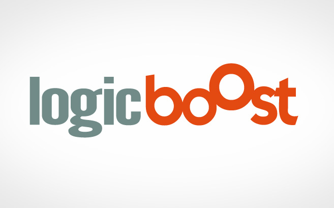 LogicBoost