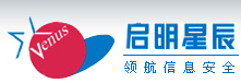 Beijing Venustech Inc