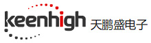 Keen High Technologies Ltd