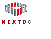 NEXTDC Ltd