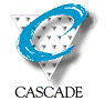 Cascade Communications
