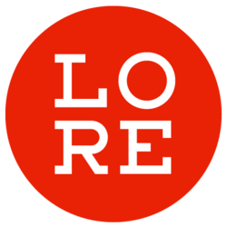 Lore
