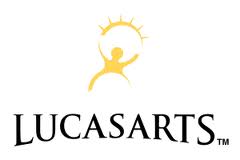 LucasArts Entertainment Co.
