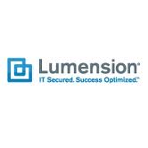 Lumension Security, Inc.