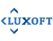 Luxoft