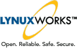 LynuxWorks