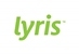 Lyris
