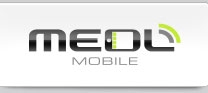 MEDL Mobile